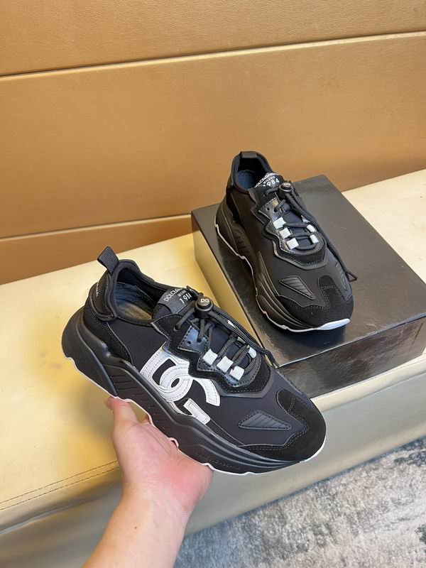 DG sz35-46 hnq1104